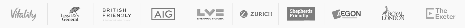 insurer-logo