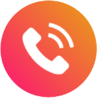 phone-icon