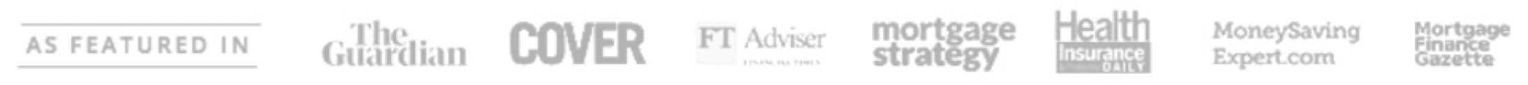 slider-logo